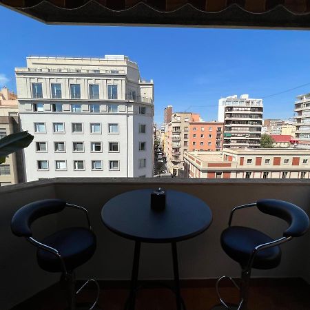 Apartamento Botero 알리칸테 외부 사진